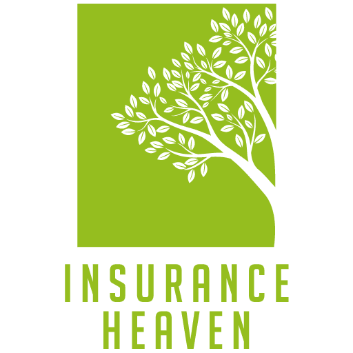 Insurance heaven